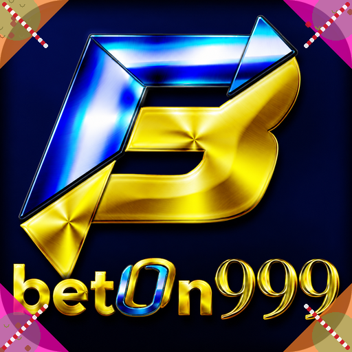 beton999 — galeri pratinjau - APK Resmi