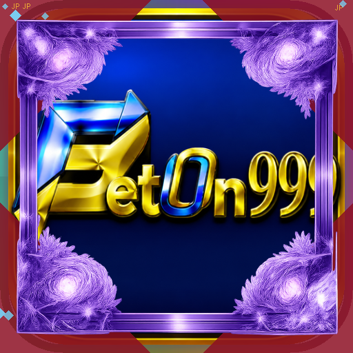 beton999 — galeri pratinjau Resmi APK